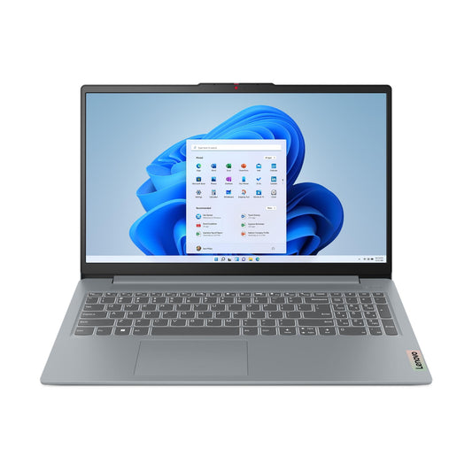 Lenovo IdeaPad S3i 15.6 inch FHD Laptop Intel Core i3 512GB