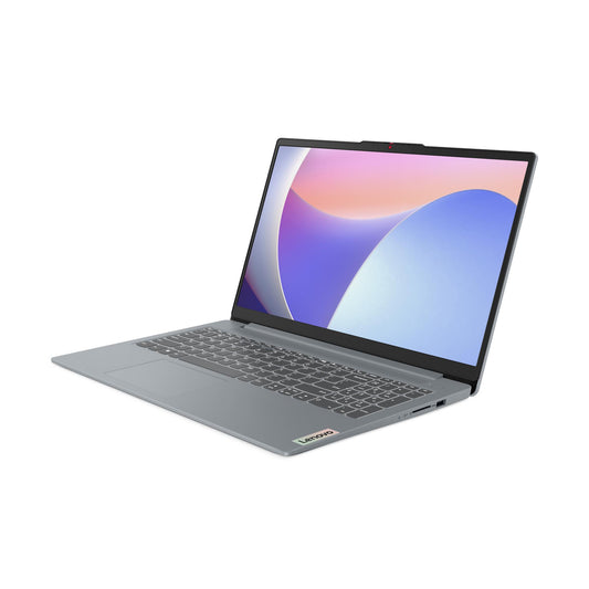 Lenovo IdeaPad S3i 15.6" FHD Laptop (Intel Core i3)[512GB]