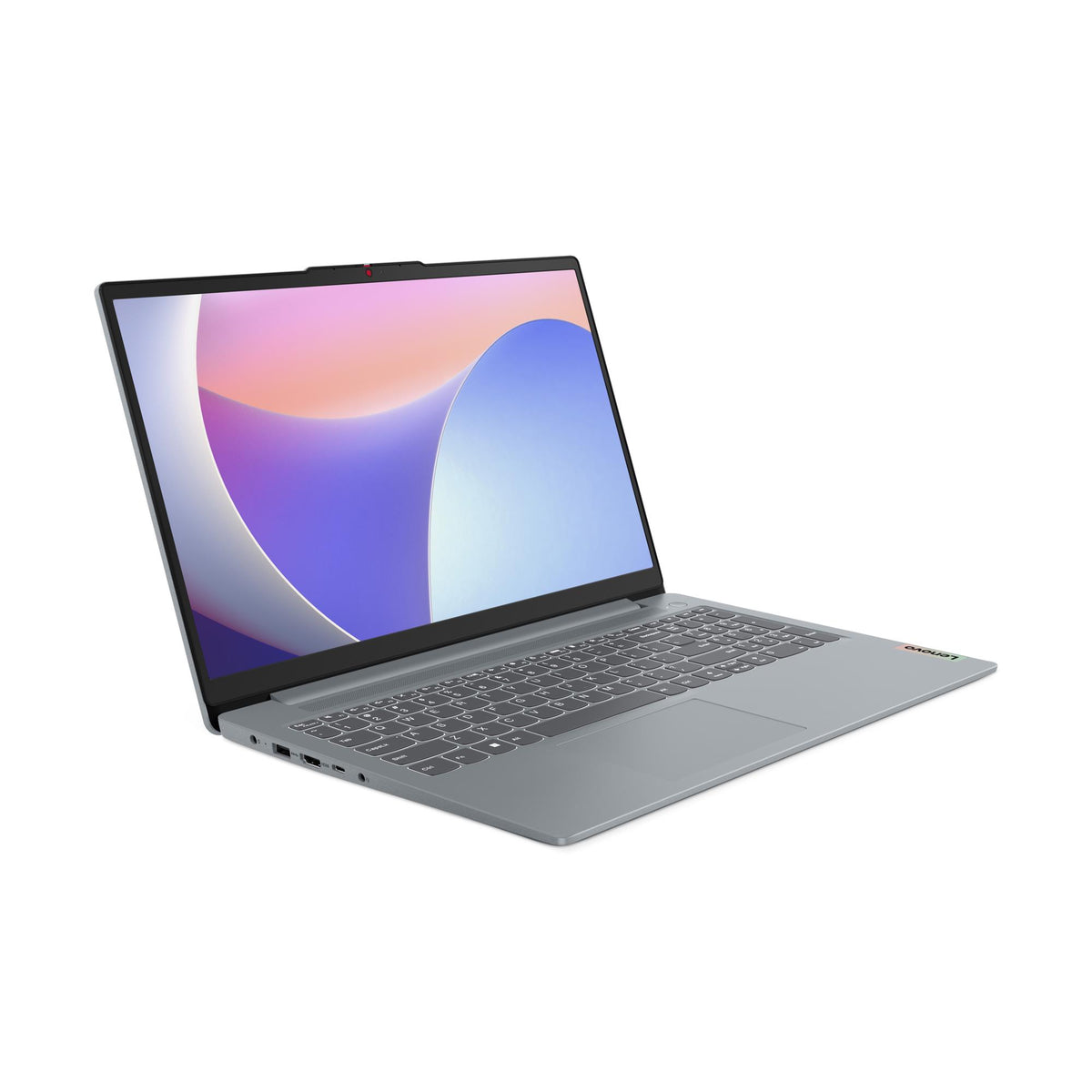 Lenovo IdeaPad S3i 15.6" FHD Laptop (Intel Core i3)[512GB]