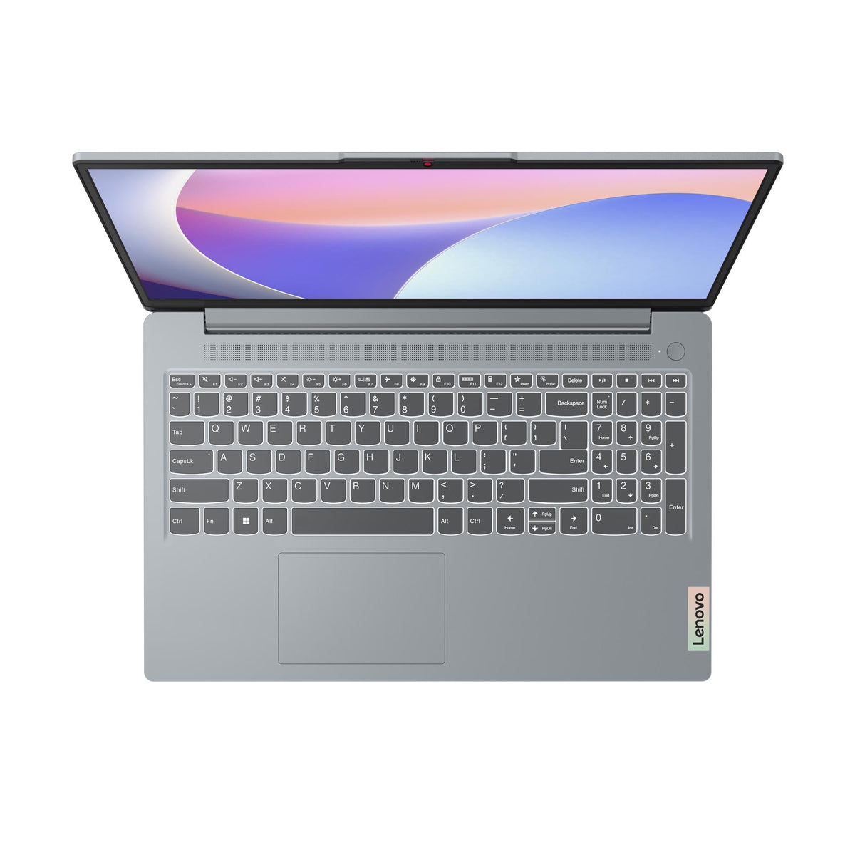 Lenovo IdeaPad S3i 15.6" FHD Laptop (Intel Core i3)[512GB]