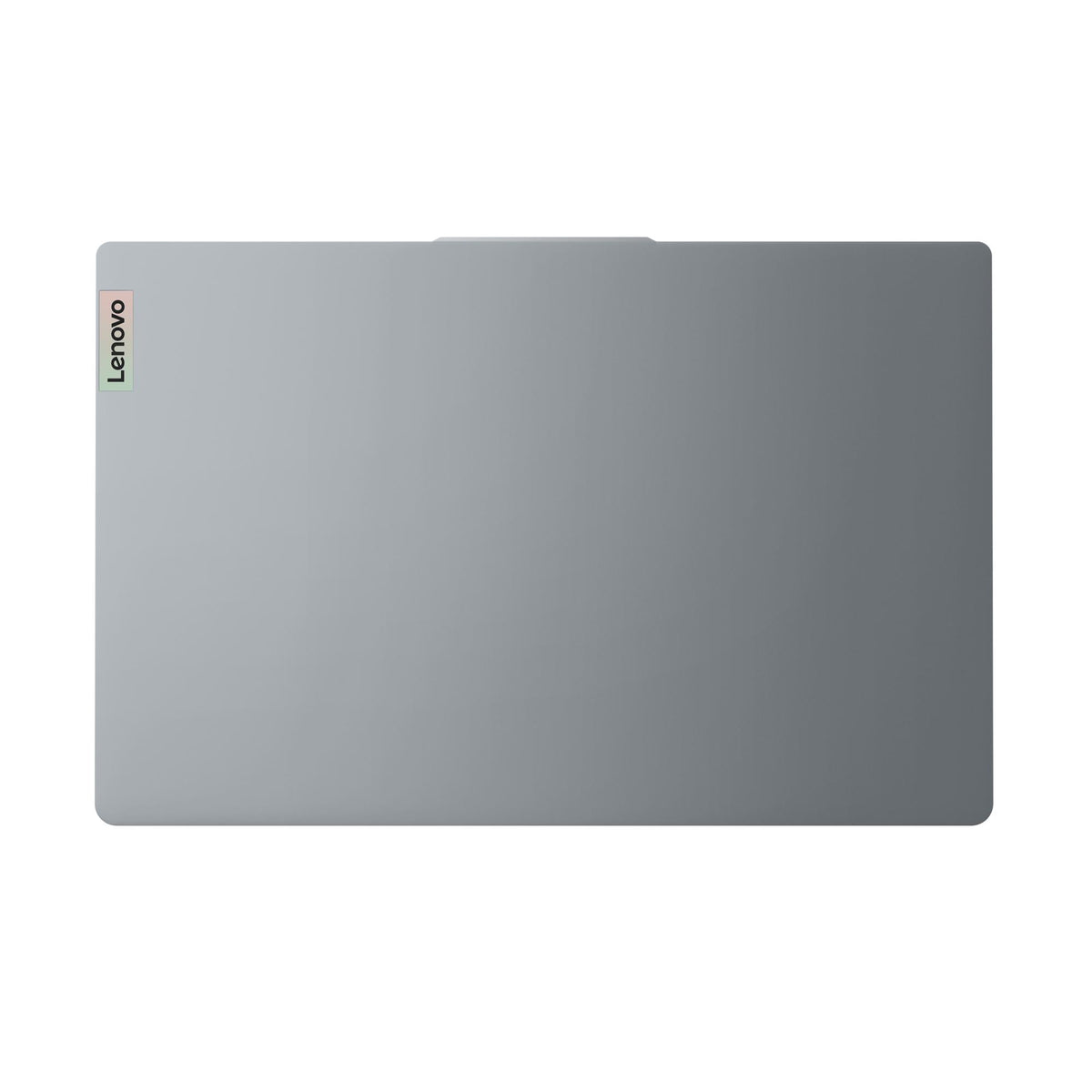Lenovo IdeaPad S3i 15.6" FHD Laptop (Intel Core i3)[512GB]