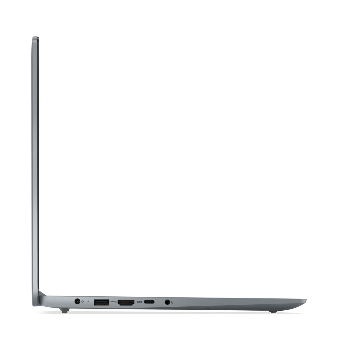Lenovo IdeaPad S3i 15.6" FHD Laptop (Intel Core i3)[512GB]