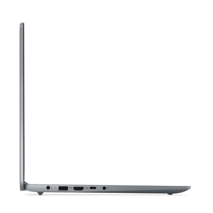 Lenovo IdeaPad S3i 15.6" FHD Laptop (Intel Core i3)[512GB]