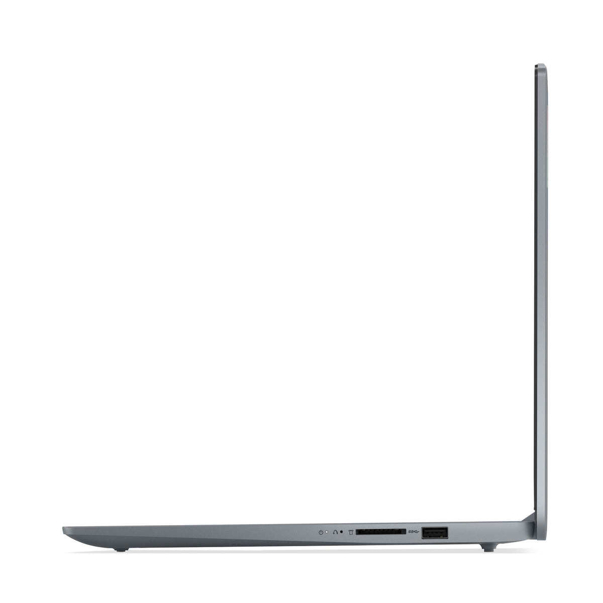 Lenovo IdeaPad S3i 15.6" FHD Laptop (Intel Core i3)[512GB]