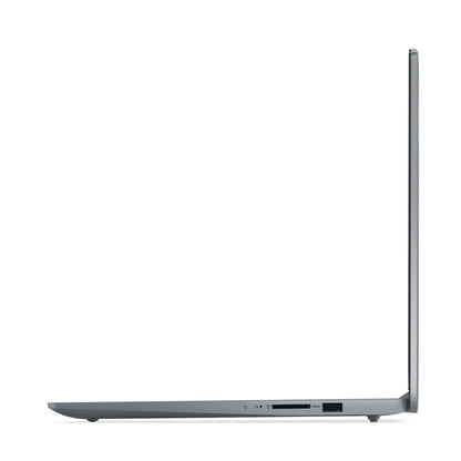 Lenovo IdeaPad S3i 15.6" FHD Laptop (Intel Core i3)[512GB]