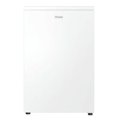 Haier HRF115UW2 300 Series 114L Bar Fridge (White)