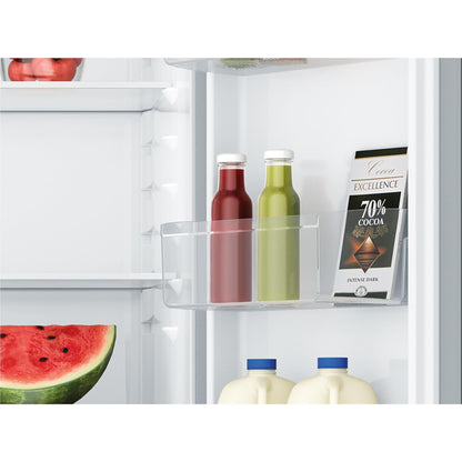 Westinghouse WHE5600SD 565L French Door Fridge