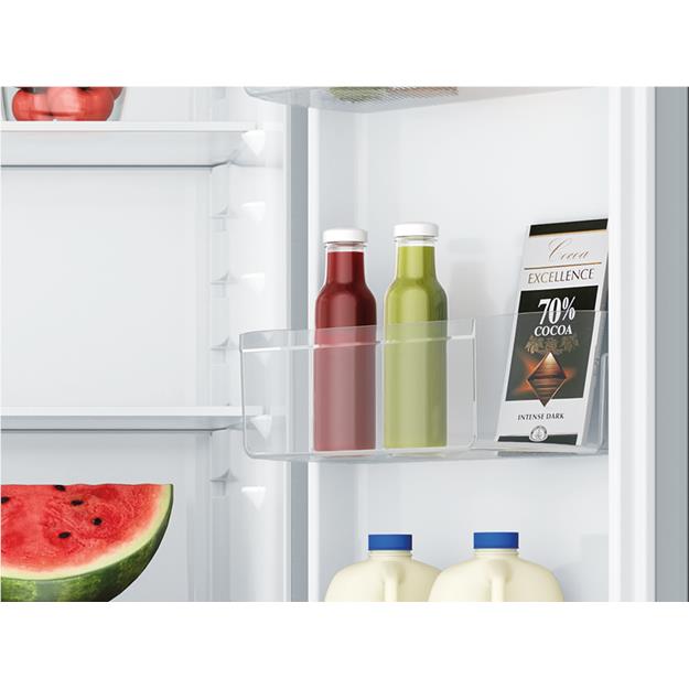 Westinghouse WQE5400SD 547L French Door Fridge
