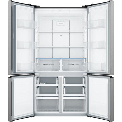 Westinghouse WQE5400SD 547L French Door Fridge
