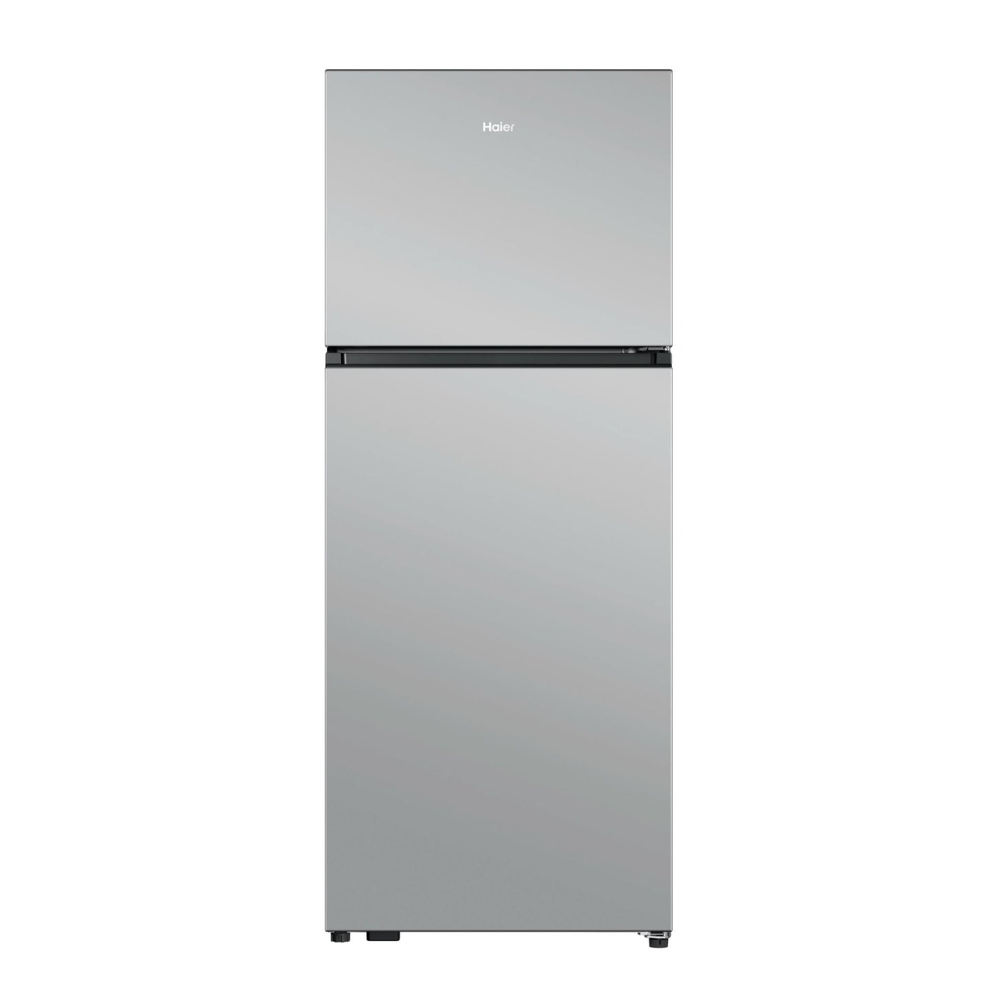 Haier HRF450TS 443L Top Mount Fridge (Satina)