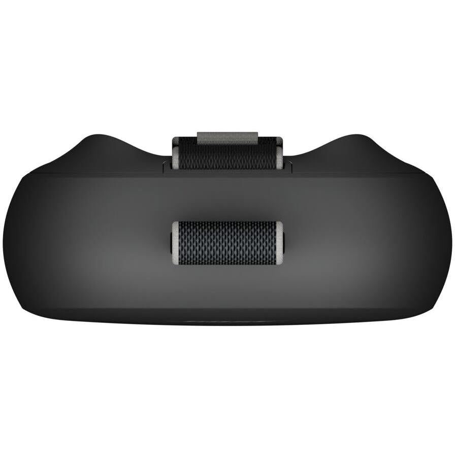 Bose SoundLink Micro Portable Speaker 2nd Gen (Black)