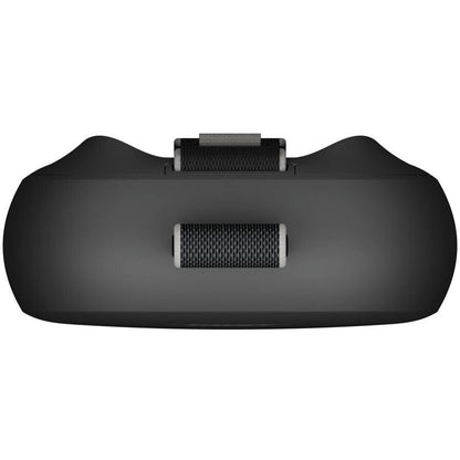 Bose SoundLink Micro Portable Speaker 2nd Gen (Black)