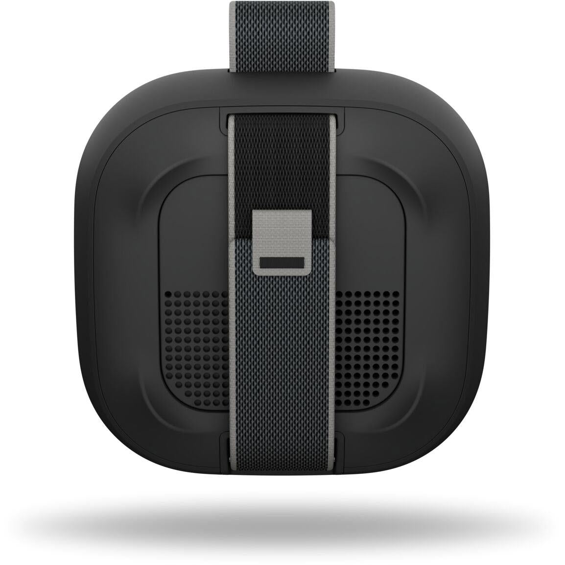 Bose SoundLink Micro Portable Speaker 2nd Gen (Black)
