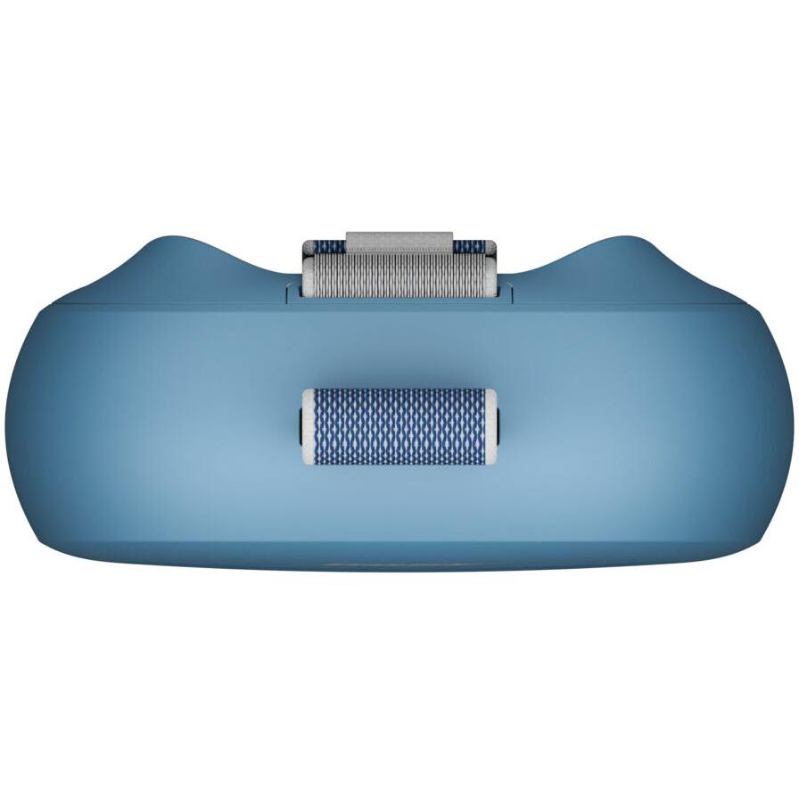 Bose SoundLink Micro Portable Speaker 2nd Gen (Blue)