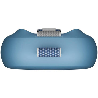 Bose SoundLink Micro Portable Speaker 2nd Gen (Blue)