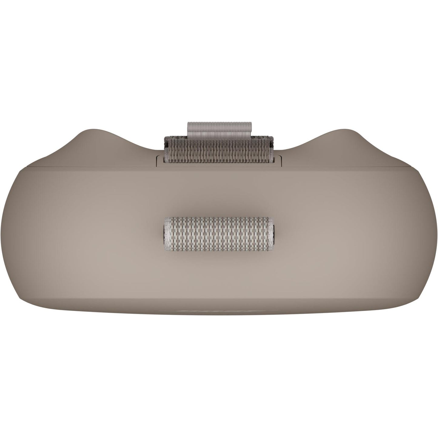 Bose SoundLink Micro Portable Speaker 2nd Gen (Sandstone)