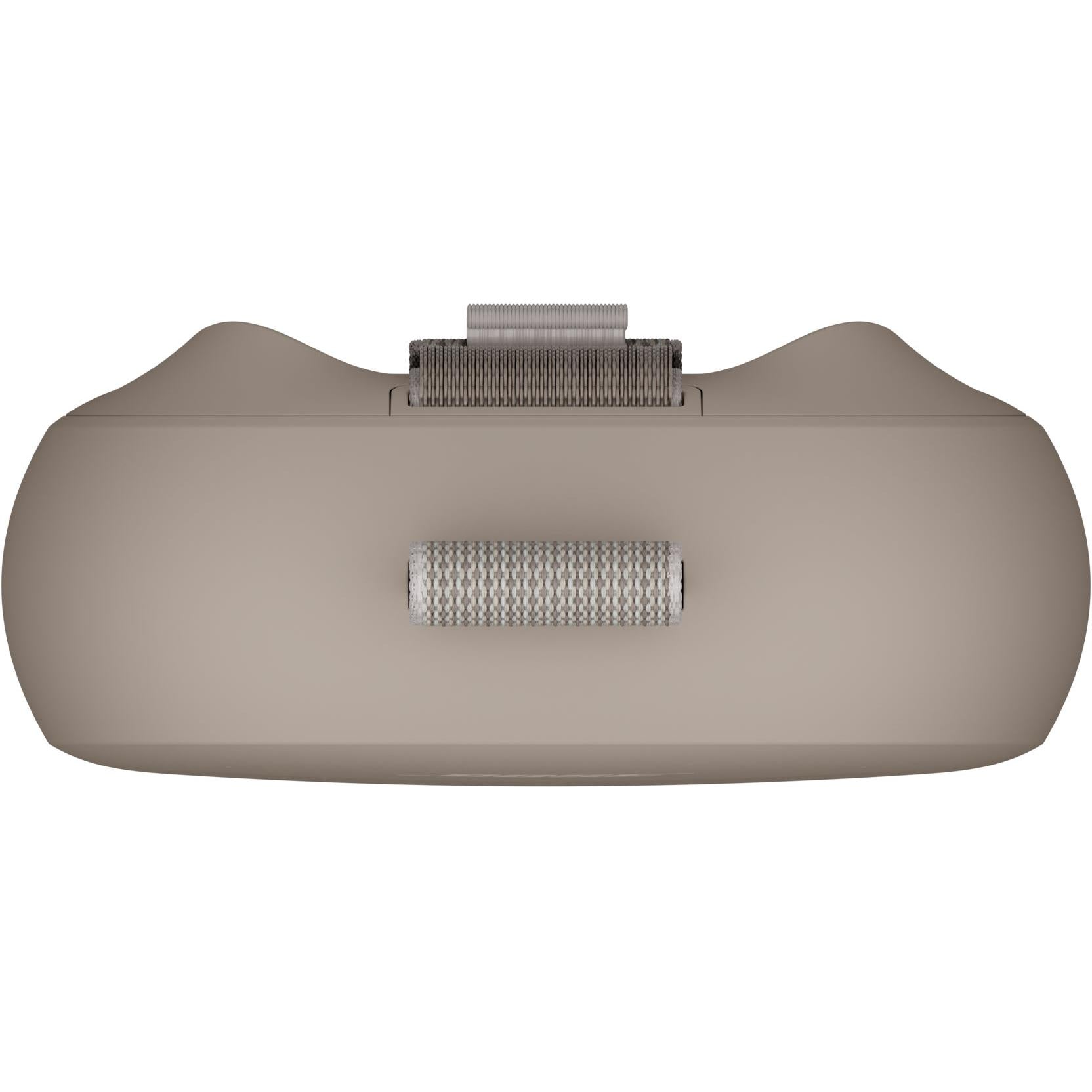 Bose SoundLink Micro Portable Speaker 2nd Gen (Sandstone)