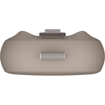 Bose SoundLink Micro Portable Speaker 2nd Gen (Sandstone)