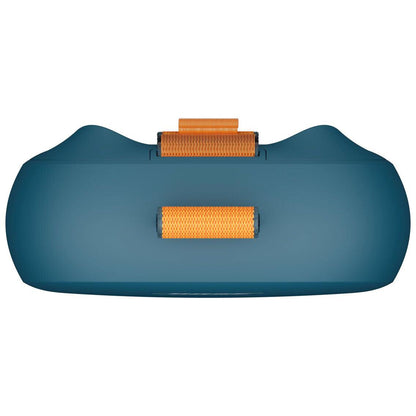 Bose SoundLink Micro Portable Speaker 2nd Gen (Twilight Blue)