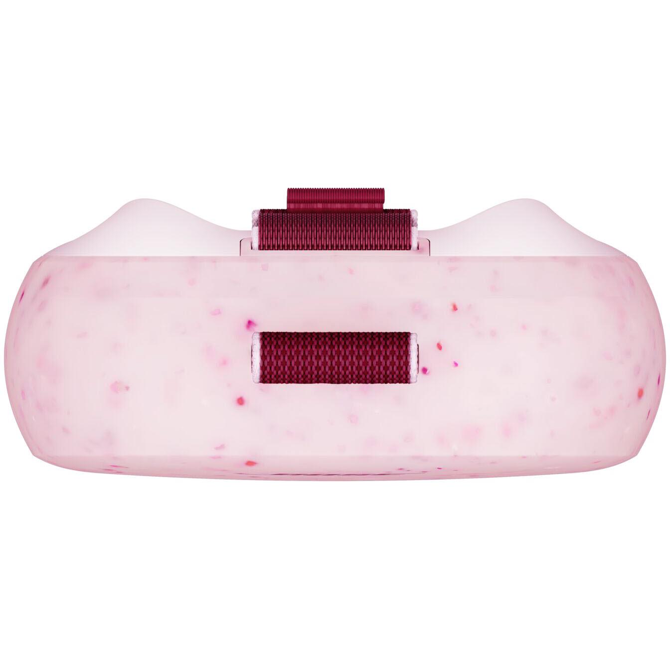 Bose SoundLink Micro Portable Speaker 2nd Gen (Petal Pink)