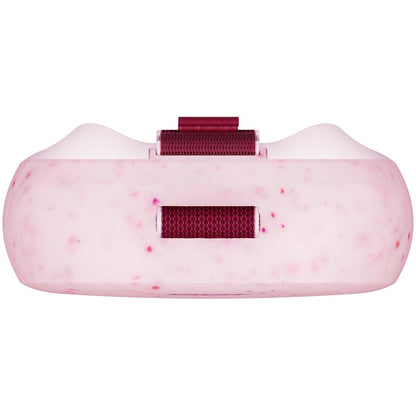 Bose SoundLink Micro Portable Speaker 2nd Gen (Petal Pink)