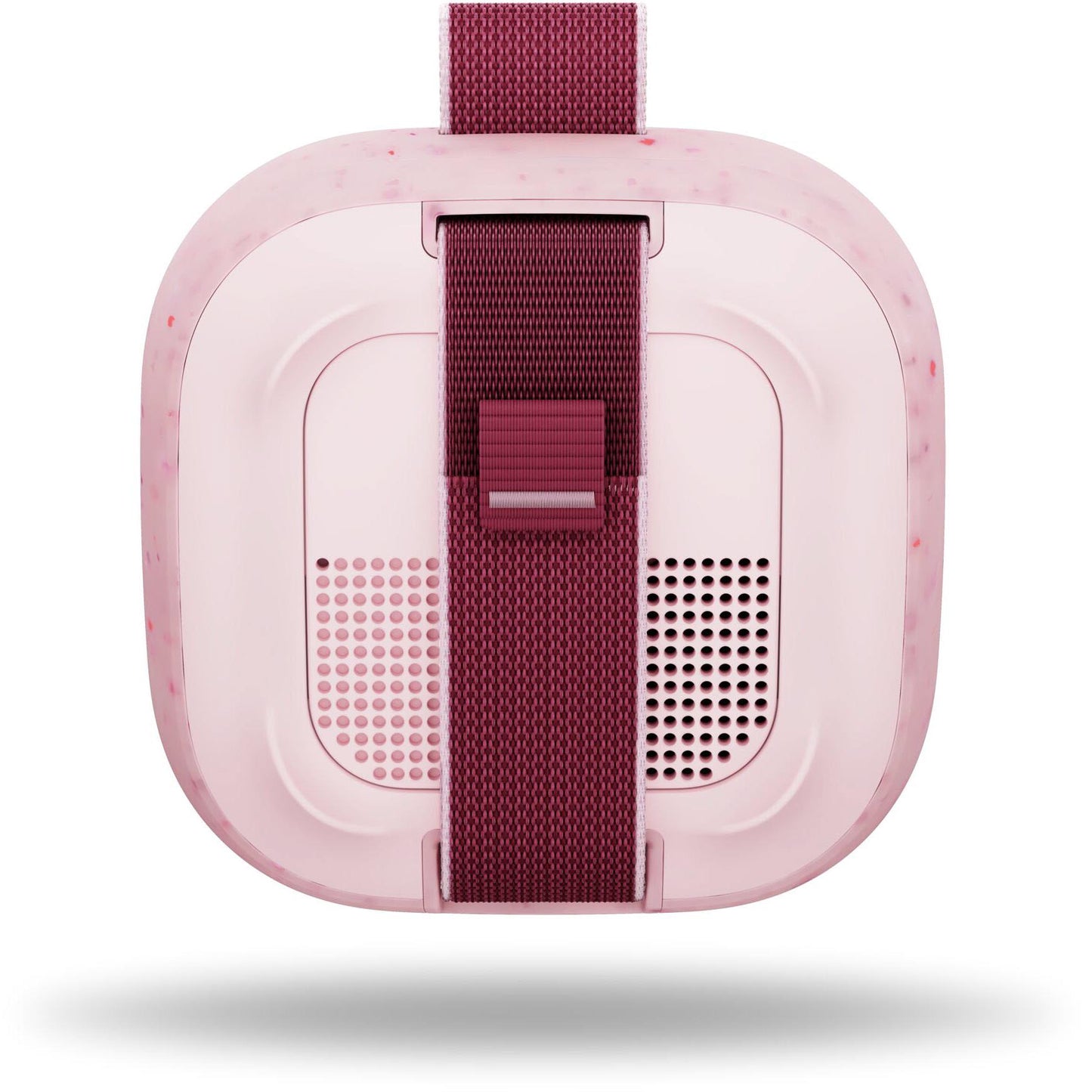 Bose SoundLink Micro Portable Speaker 2nd Gen (Petal Pink)