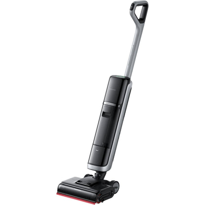 Dreame H15 Pro Heat Wet and Dry Vacuum Cleaner