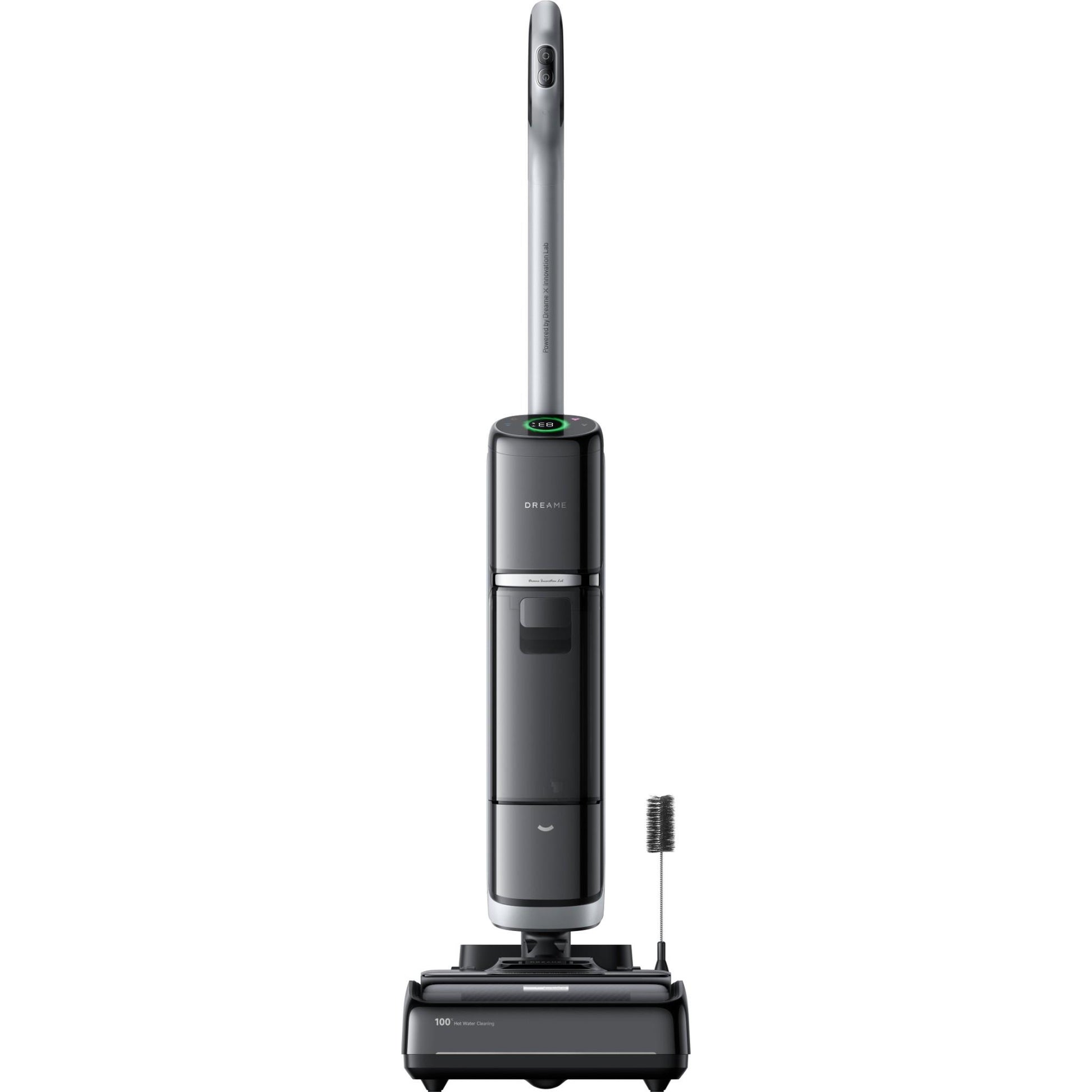 Dreame H15 Pro Heat Wet and Dry Vacuum Cleaner