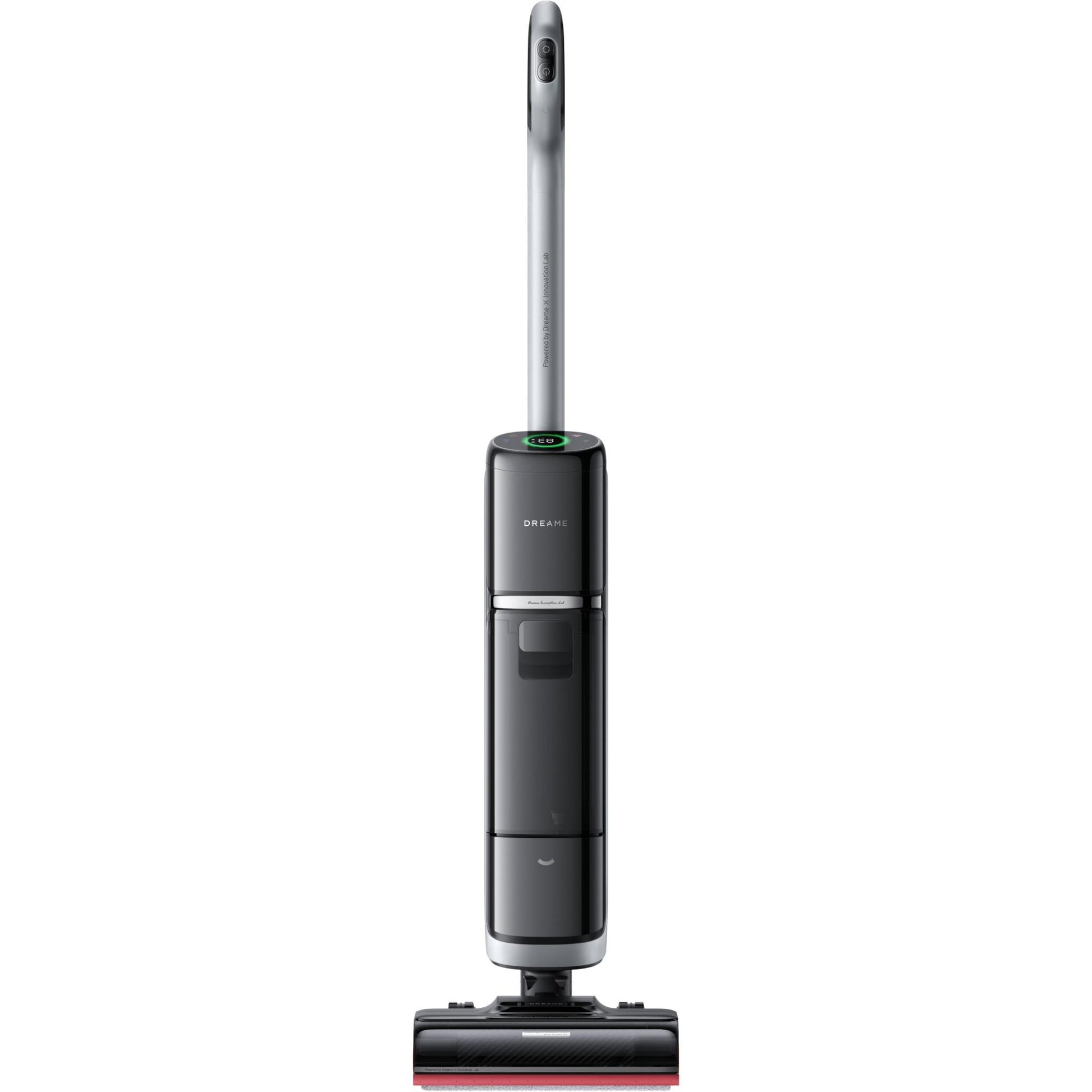 Dreame H15 Pro Heat Wet and Dry Vacuum Cleaner
