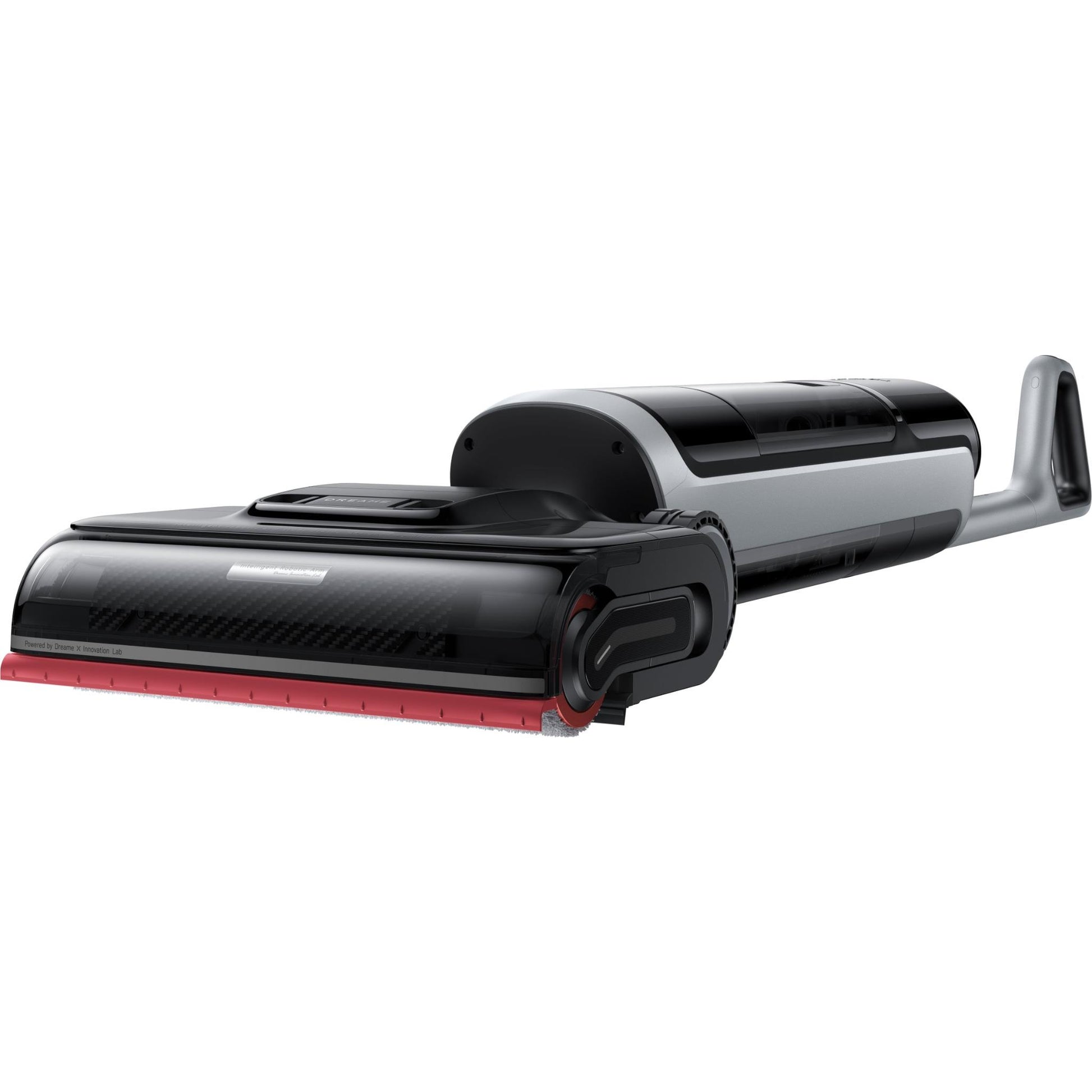 Dreame H15 Pro Heat Wet and Dry Vacuum Cleaner