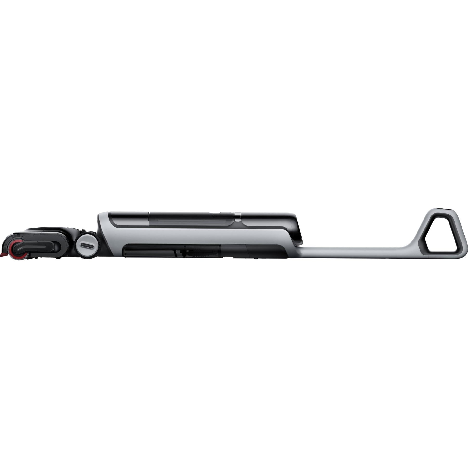 Dreame H15 Pro Heat Wet and Dry Vacuum Cleaner