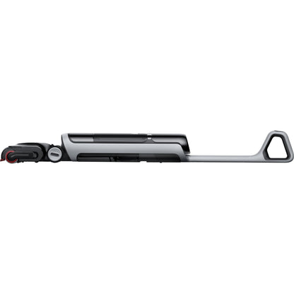 Dreame H15 Pro Heat Wet and Dry Vacuum Cleaner