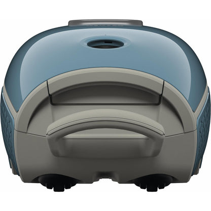Miele Guard L1 Bagged Vacuum Cleaner Nordic (Blue)