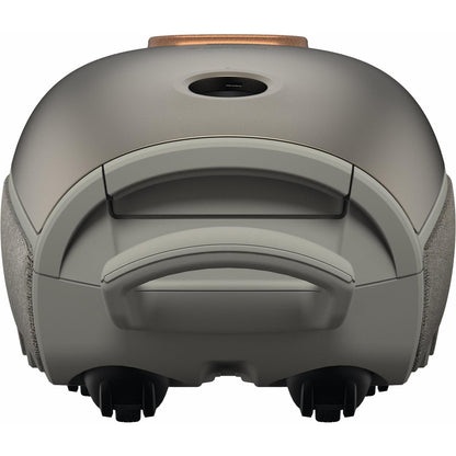 Miele Guard L1 Comfort XL Bagged Vacuum Cleaner (Titanium Pearl Finish)