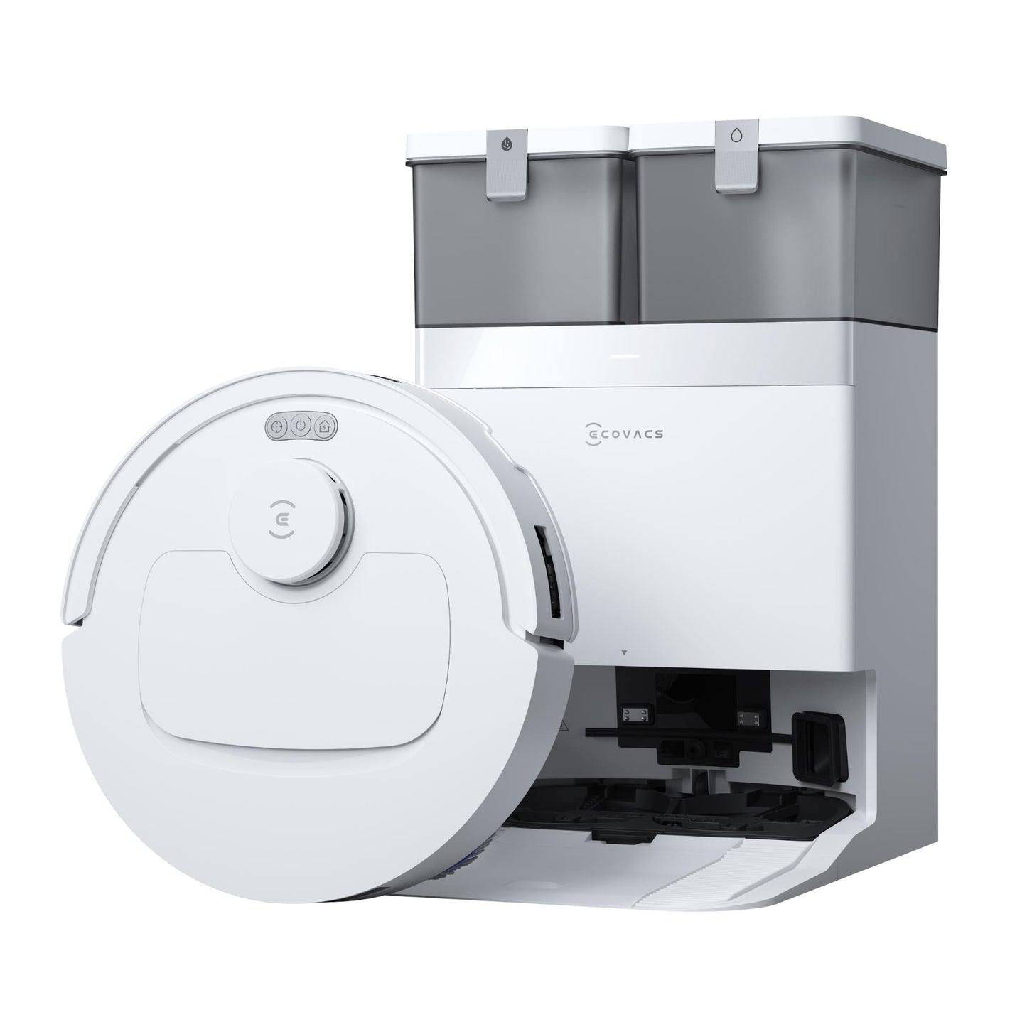 LG WX3-1410W Series 3 10kg Washer