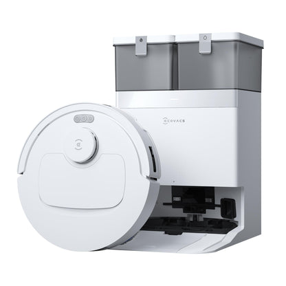 LG WX3-1410W Series 3 10kg Washer
