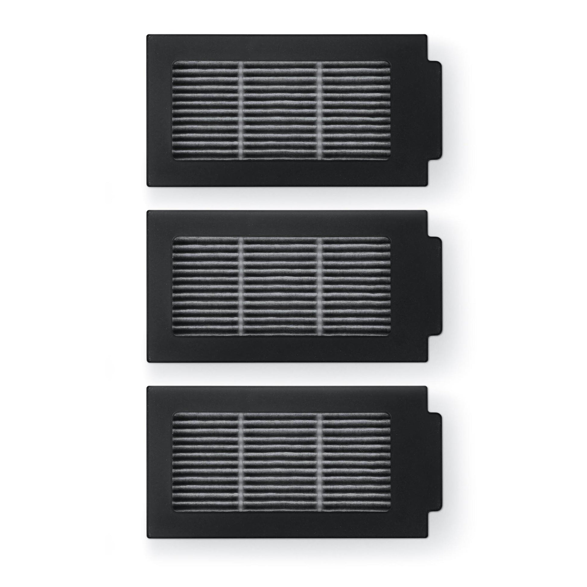 ECOVACS Anti-Bacterial Buddy Kit for DEEBOT N50 OMNI
