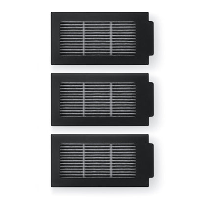 ECOVACS Anti-Bacterial Buddy Kit for DEEBOT N50 OMNI