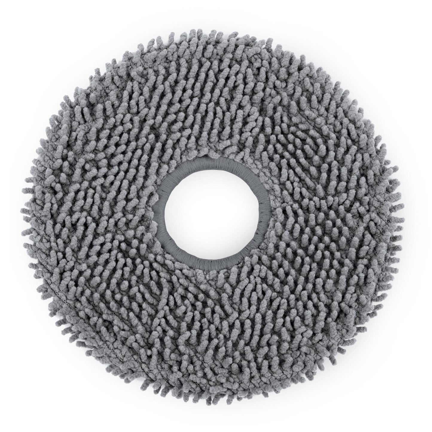 ECOVACS Anti-Bacterial Mop for DEEBOT T50 Pro / N50 Omni