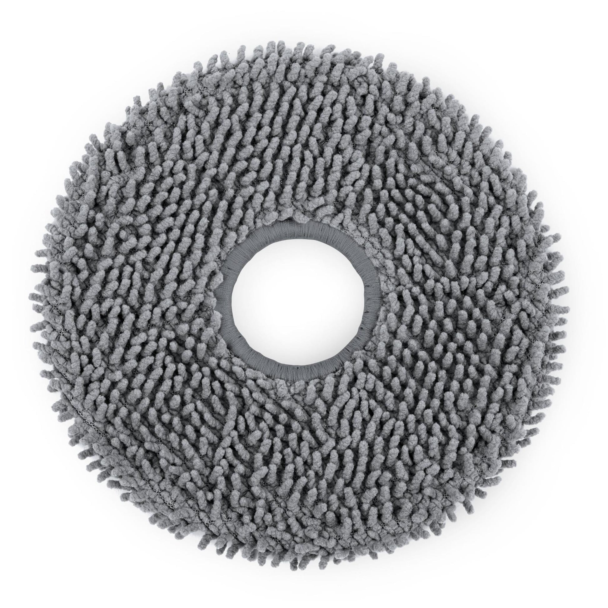 ECOVACS Anti-Bacterial Mop for DEEBOT T50 Pro / N50 Omni