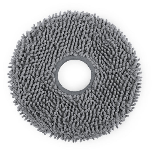 ECOVACS Anti-Bacterial Mop for DEEBOT T50 Pro / N50 Omni