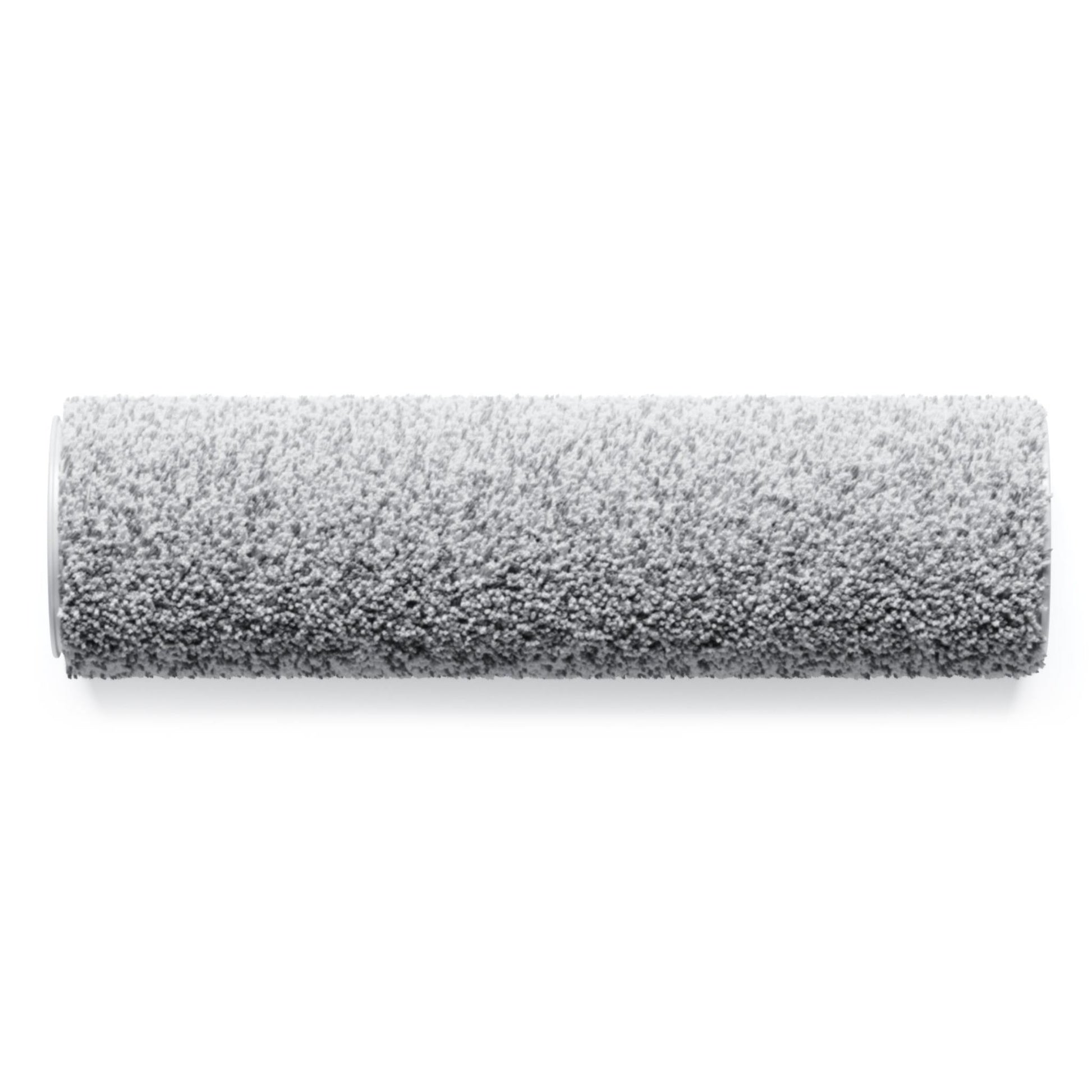 ECOVACS Anti-Bacterial Roller Mop for DEEBOT X8 Pro