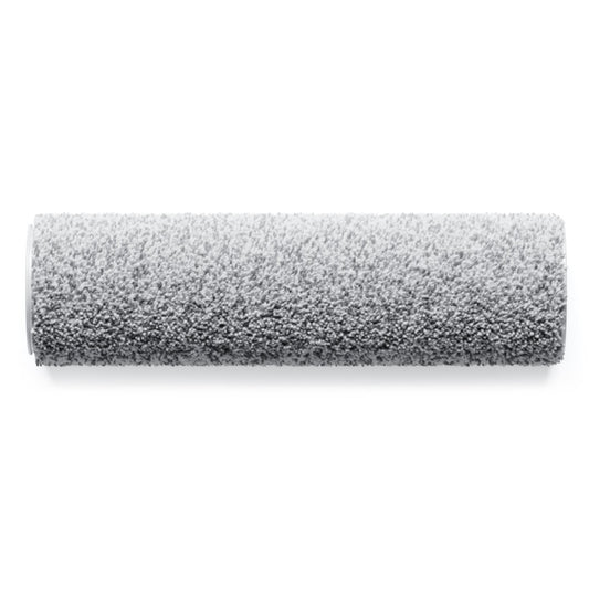ECOVACS Anti-Bacterial Roller Mop for DEEBOT X8 Pro