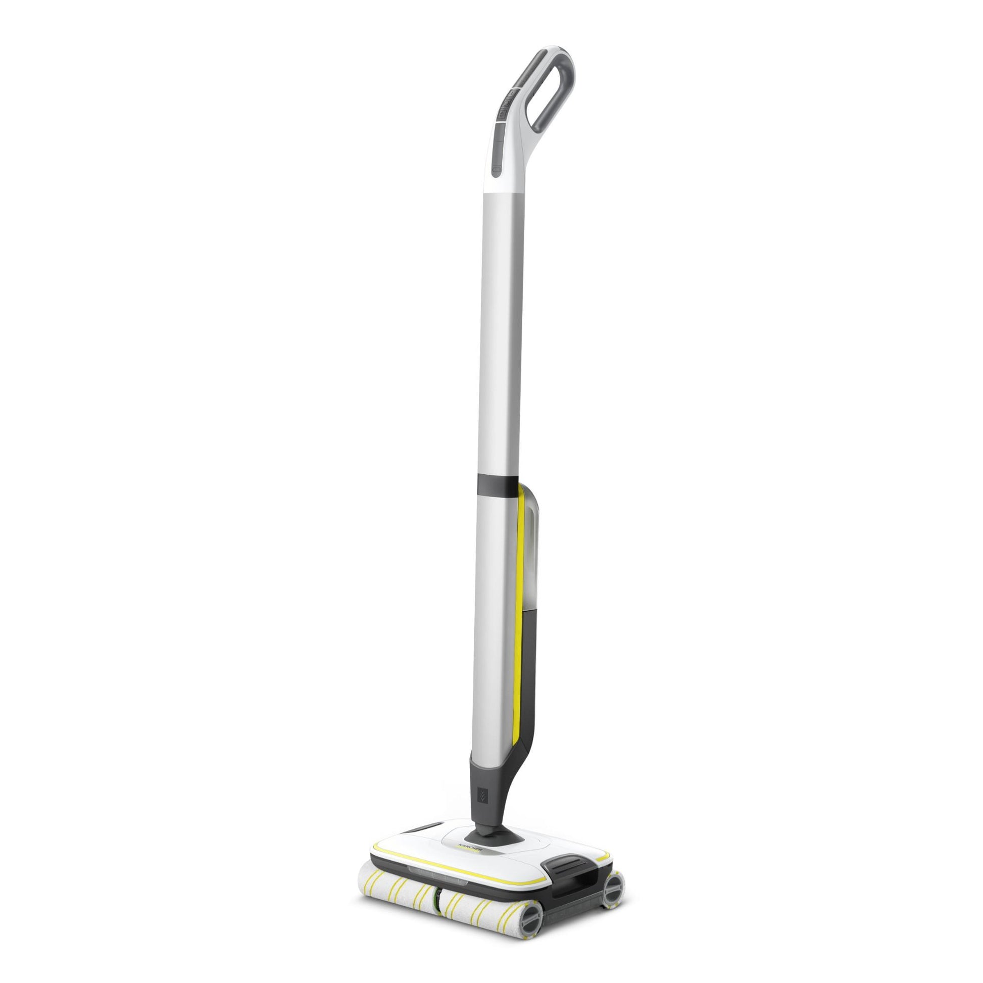 Karcher FC 7 Hard Floor Cleaner