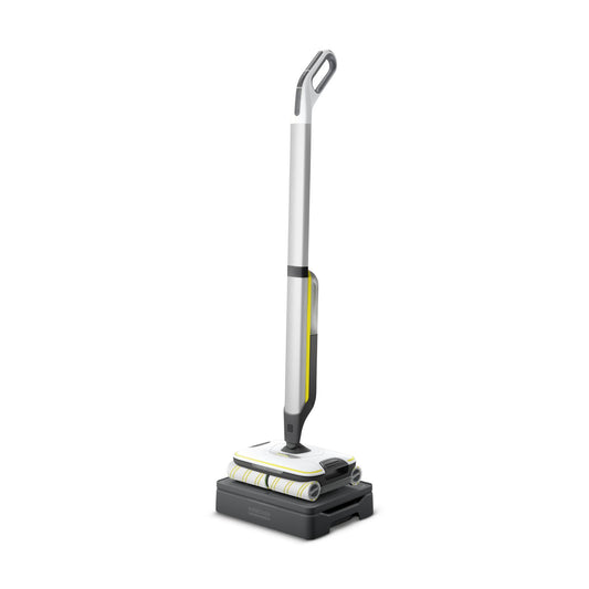 Karcher FC 7 Hard Floor Cleaner