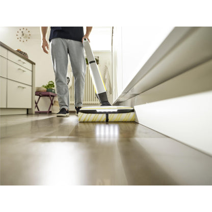 Karcher FC 7 Hard Floor Cleaner