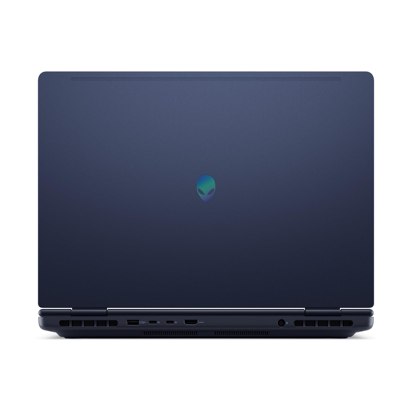 Alienware 16 Aurora 16" WQXGA 120Hz Gaming Laptop (Intel Core 7)[GeForce RTX 5050]