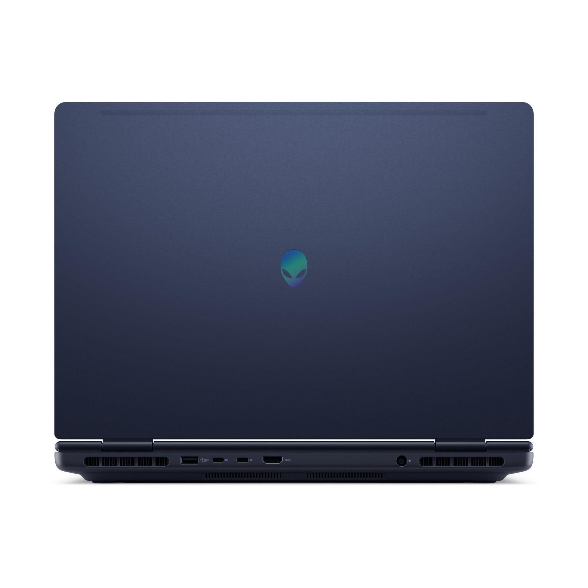 Alienware 16 Aurora 16" WQXGA 120Hz Gaming Laptop (Intel Core 7)[GeForce RTX 5050]