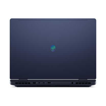 Alienware 16 Aurora 16" WQXGA 120Hz Gaming Laptop (Intel Core 7)[GeForce RTX 5050]