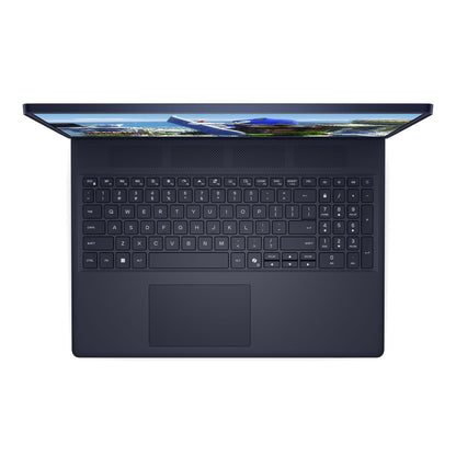 Alienware 16 Aurora 16" WQXGA 120Hz Gaming Laptop (Intel Core 7)[GeForce RTX 5050]